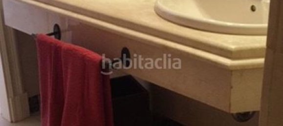 5 bedrooms Villa in Marbella, Spain No. 64299 15