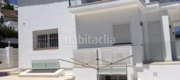 5 bedrooms Villa in Marbella, Spain No. 64299 8