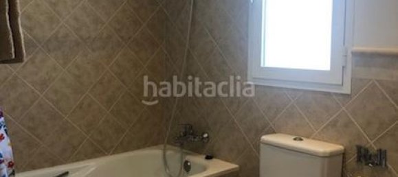 5 bedrooms Villa in Marbella, Spain No. 64299 12