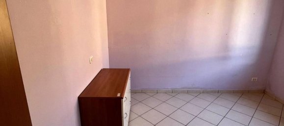 3 rooms Apartment in Vidigulfo, Italy No. 157553 8