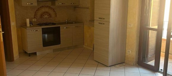 3 rooms Apartment in Vidigulfo, Italy No. 157553 2