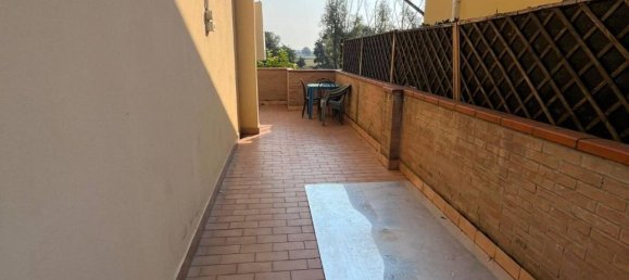 3 rooms Apartment in Vidigulfo, Italy No. 157553 18