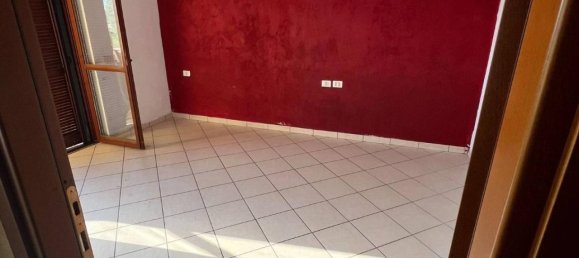 3 rooms Apartment in Vidigulfo, Italy No. 157553 9