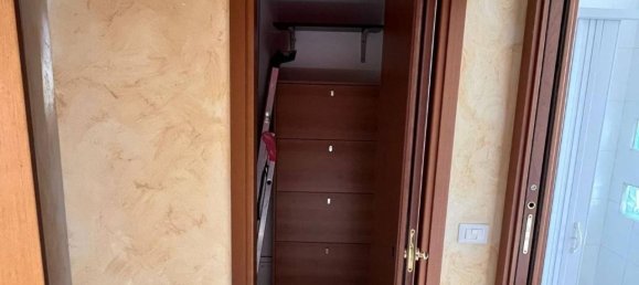 3 rooms Apartment in Vidigulfo, Italy No. 157553 13