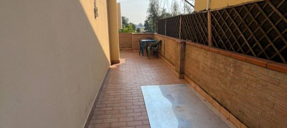 3 rooms Apartment in Vidigulfo, Italy No. 157553 17