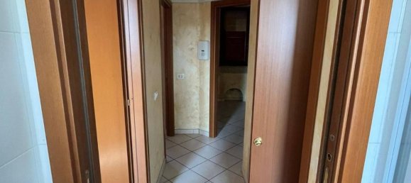 3 rooms Apartment in Vidigulfo, Italy No. 157553 14