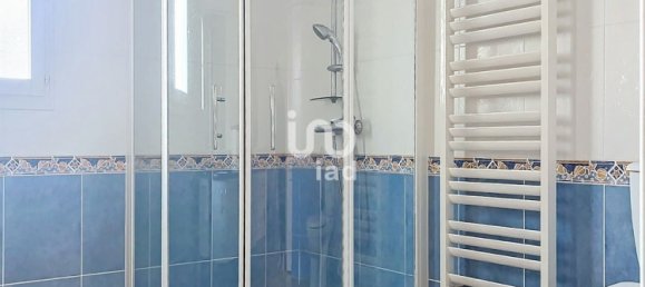 Замки и поместья с 7 комнатами в Сен-Дульшар, Франция № 47264 5