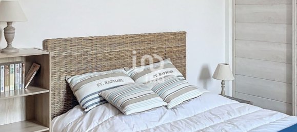 Замки и поместья с 7 комнатами в Сен-Дульшар, Франция № 47264 22