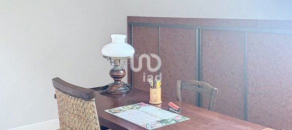 Замки и поместья с 7 комнатами в Сен-Дульшар, Франция № 47264 21