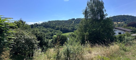 Земельный участок в Фёлькермаркт, Австрия № 130043 4