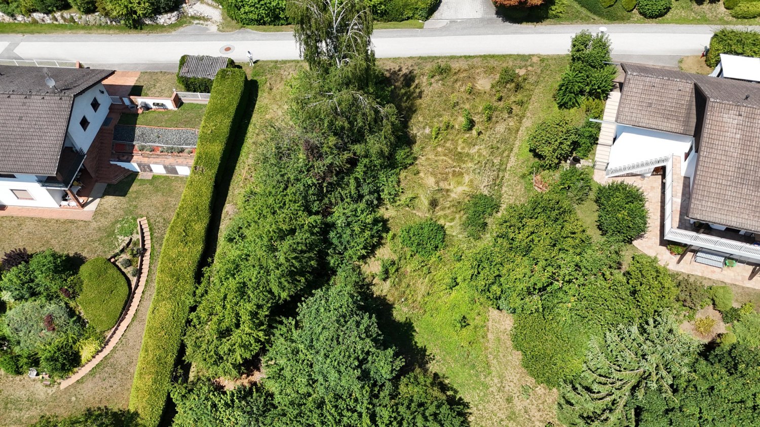 Земельный участок в Фёлькермаркт, Австрия № 130043