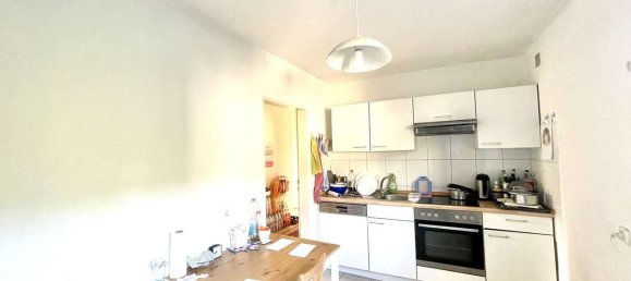 3 Schlafzimmer Wohnung in Heidelberg, Germany, Nr. 11412 5