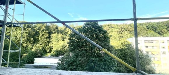 3 Schlafzimmer Wohnung in Heidelberg, Germany, Nr. 11412 12