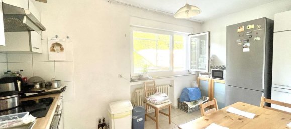 3 Schlafzimmer Wohnung in Heidelberg, Germany, Nr. 11412 6