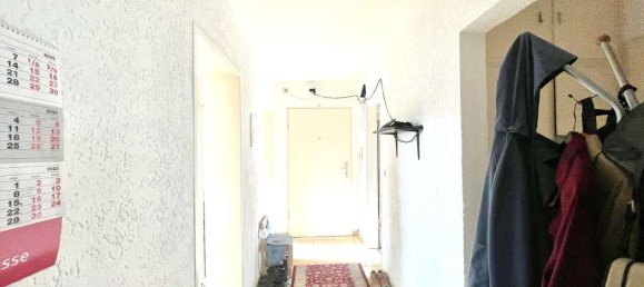 3 Schlafzimmer Wohnung in Heidelberg, Germany, Nr. 11412 10