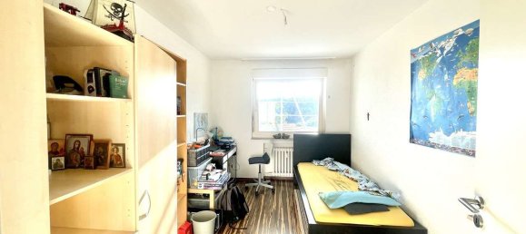 3 Schlafzimmer Wohnung in Heidelberg, Germany, Nr. 11412 3