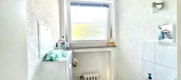 3 Schlafzimmer Wohnung in Heidelberg, Germany, Nr. 11412 9