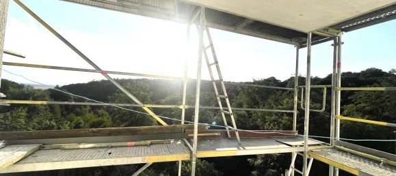 3 Schlafzimmer Wohnung in Heidelberg, Germany, Nr. 11412 11