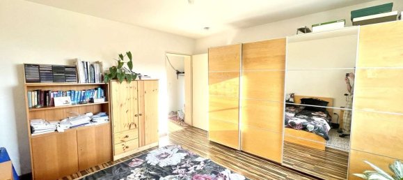 3 Schlafzimmer Wohnung in Heidelberg, Germany, Nr. 11412 14