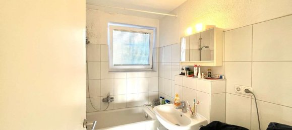 3 Schlafzimmer Wohnung in Heidelberg, Germany, Nr. 11412 7