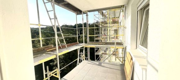 3 Schlafzimmer Wohnung in Heidelberg, Germany, Nr. 11412 4