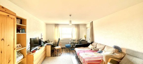 3 Schlafzimmer Wohnung in Heidelberg, Germany, Nr. 11412 2
