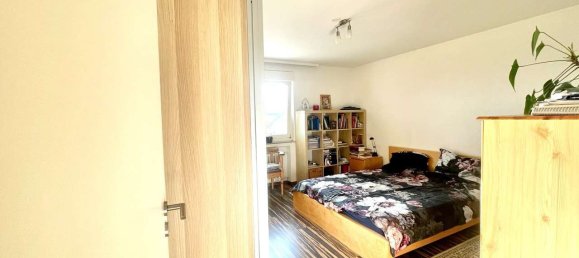 3 Schlafzimmer Wohnung in Heidelberg, Germany, Nr. 11412 13