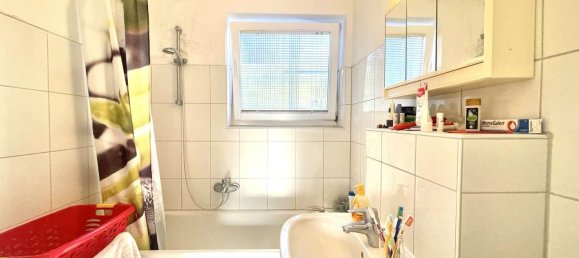 3 Schlafzimmer Wohnung in Heidelberg, Germany, Nr. 11412 8