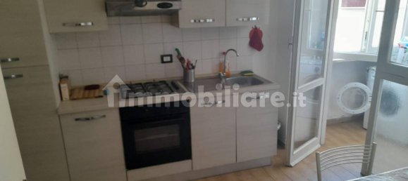 3 bedrooms Apartment in Terni, Italy No. 269808 10