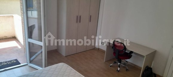 3 bedrooms Apartment in Terni, Italy No. 269808 14
