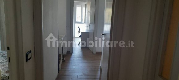 3 bedrooms Apartment in Terni, Italy No. 269808 12
