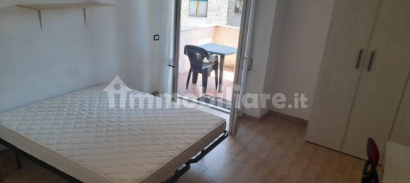 3 bedrooms Apartment in Terni, Italy No. 269808 13