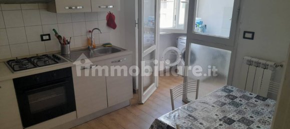 3 bedrooms Apartment in Terni, Italy No. 269808 11