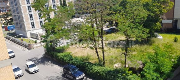 3 bedrooms Apartment in Terni, Italy No. 269808 17