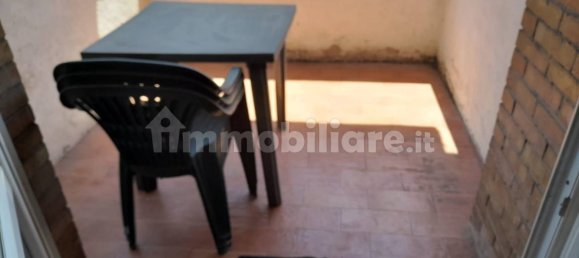 3 bedrooms Apartment in Terni, Italy No. 269808 18