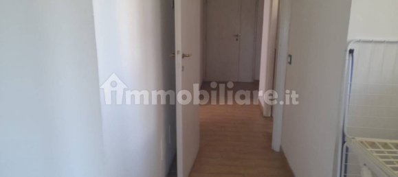 3 bedrooms Apartment in Terni, Italy No. 269808 3