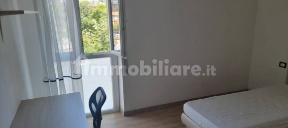 3 bedrooms Apartment in Terni, Italy No. 269808 5