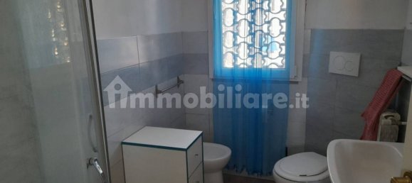 3 bedrooms Apartment in Terni, Italy No. 269808 4