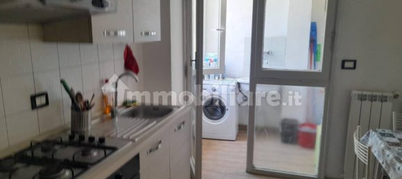 3 bedrooms Apartment in Terni, Italy No. 269808 9