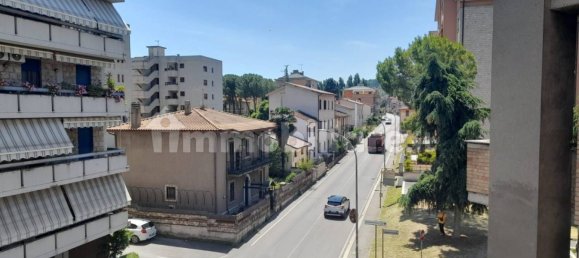 3 bedrooms Apartment in Terni, Italy No. 269808 16