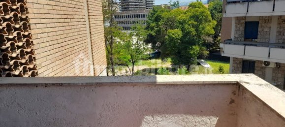 3 bedrooms Apartment in Terni, Italy No. 269808 2