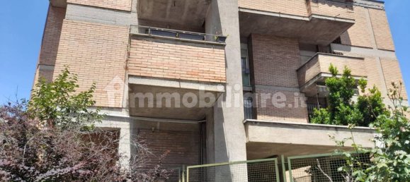 3 bedrooms Apartment in Terni, Italy No. 269808 19