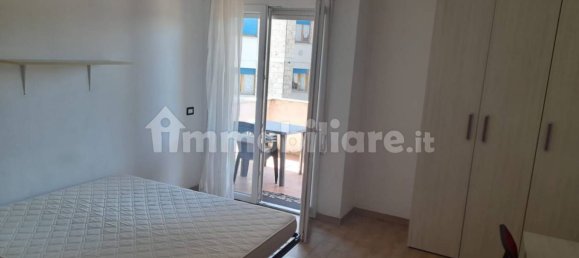 3 bedrooms Apartment in Terni, Italy No. 269808 15