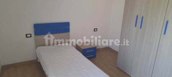 3 bedrooms Apartment in Terni, Italy No. 269808 6