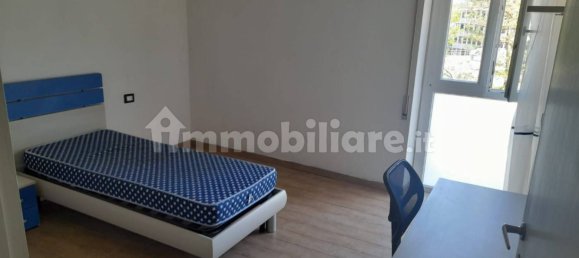 3 bedrooms Apartment in Terni, Italy No. 269808 7