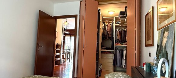 2غرفة شقة في Campagnano di Roma, Italy رقم 73828 9