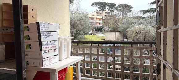 2غرفة شقة في Campagnano di Roma, Italy رقم 73828 10