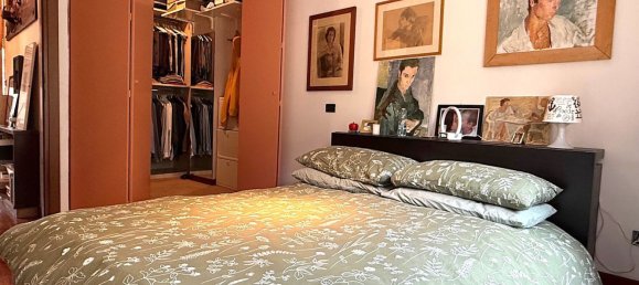 2غرفة شقة في Campagnano di Roma, Italy رقم 73828 8