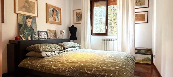 2غرفة شقة في Campagnano di Roma, Italy رقم 73828 7