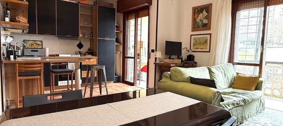 2غرفة شقة في Campagnano di Roma, Italy رقم 73828 3